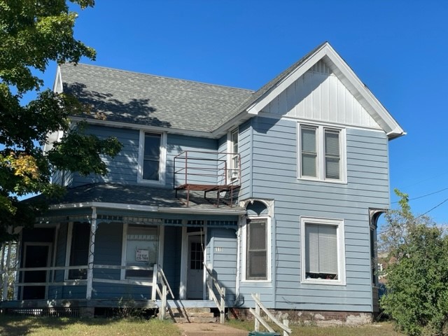 119 W Main Street #2 Menomonie WI 54751 1596510 image1