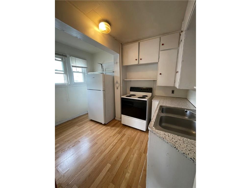 119 W Main Street #2 Menomonie WI 54751 1596510 image2