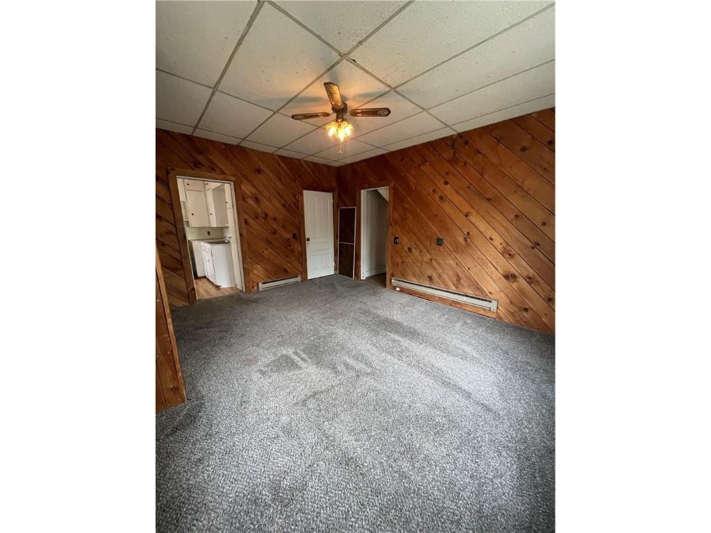 119 W Main Street #2 Menomonie WI 54751 1596510 image3