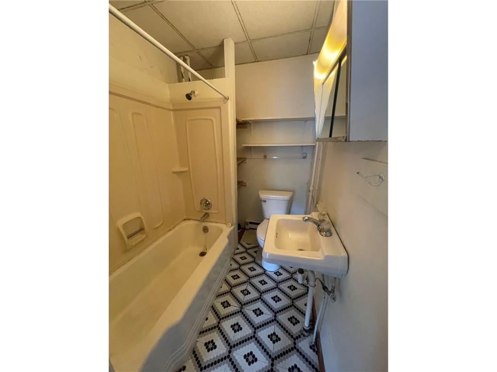 119 W Main Street #2 Menomonie WI 54751 1596510 image4