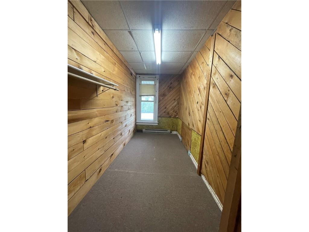 119 W Main Street #2 Menomonie WI 54751 1596510 image5