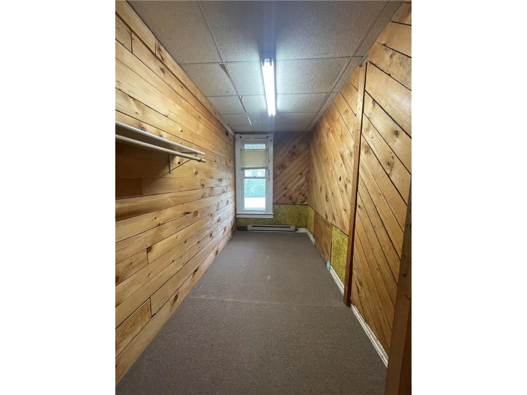 119 W Main Street #2 Menomonie WI 54751 1596510 image6