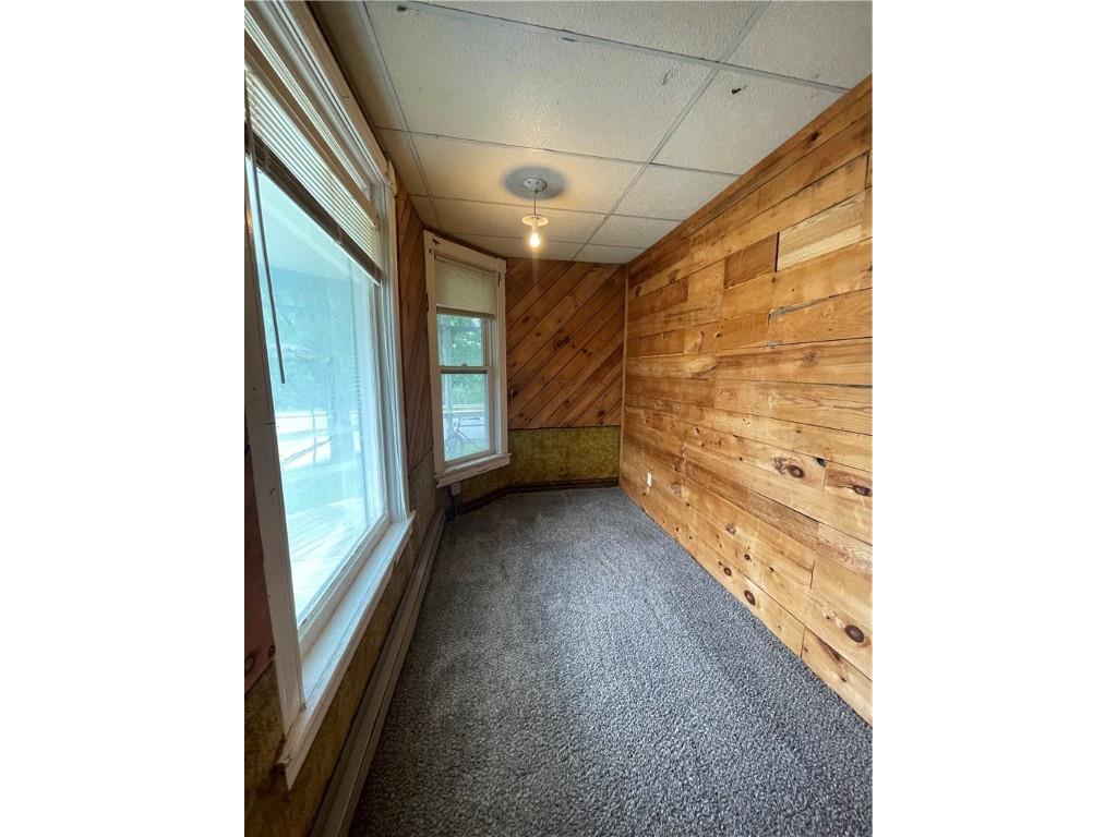 119 W Main Street #2 Menomonie WI 54751 1596510 image7