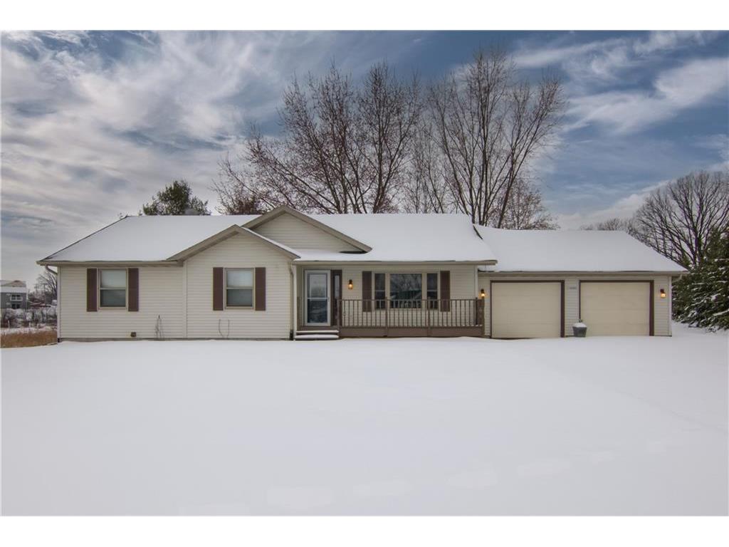 119303 Hawk Court Stratford WI 54484 1580382 image1