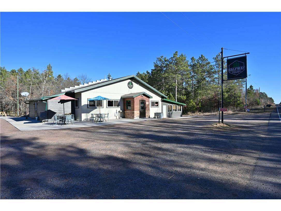 11933 E County Road Y Gordon WI 54838 1597771 image1