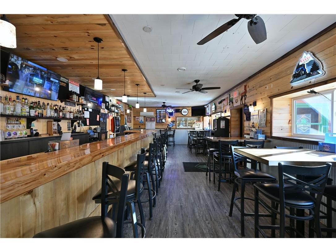 11933 E County Road Y Gordon WI 54838 1597771 image10