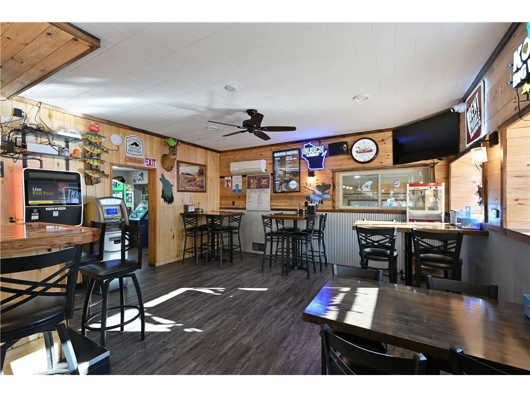 11933 E County Road Y Gordon WI 54838 1597771 image11