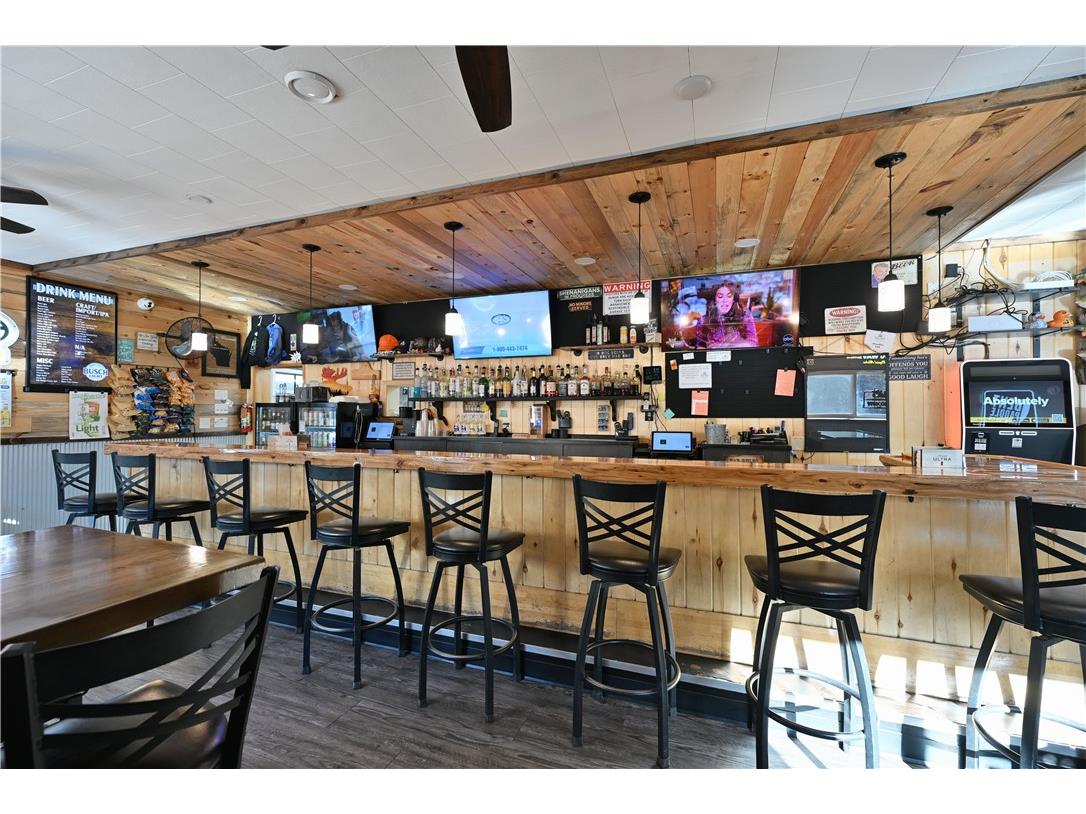 11933 E County Road Y Gordon WI 54838 1597771 image12