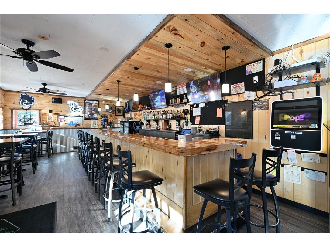 11933 E County Road Y Gordon WI 54838 1597771 image13