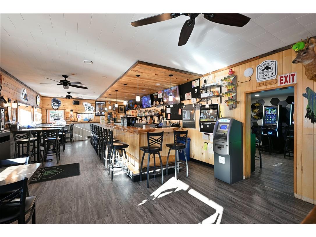 11933 E County Road Y Gordon WI 54838 1597771 image14