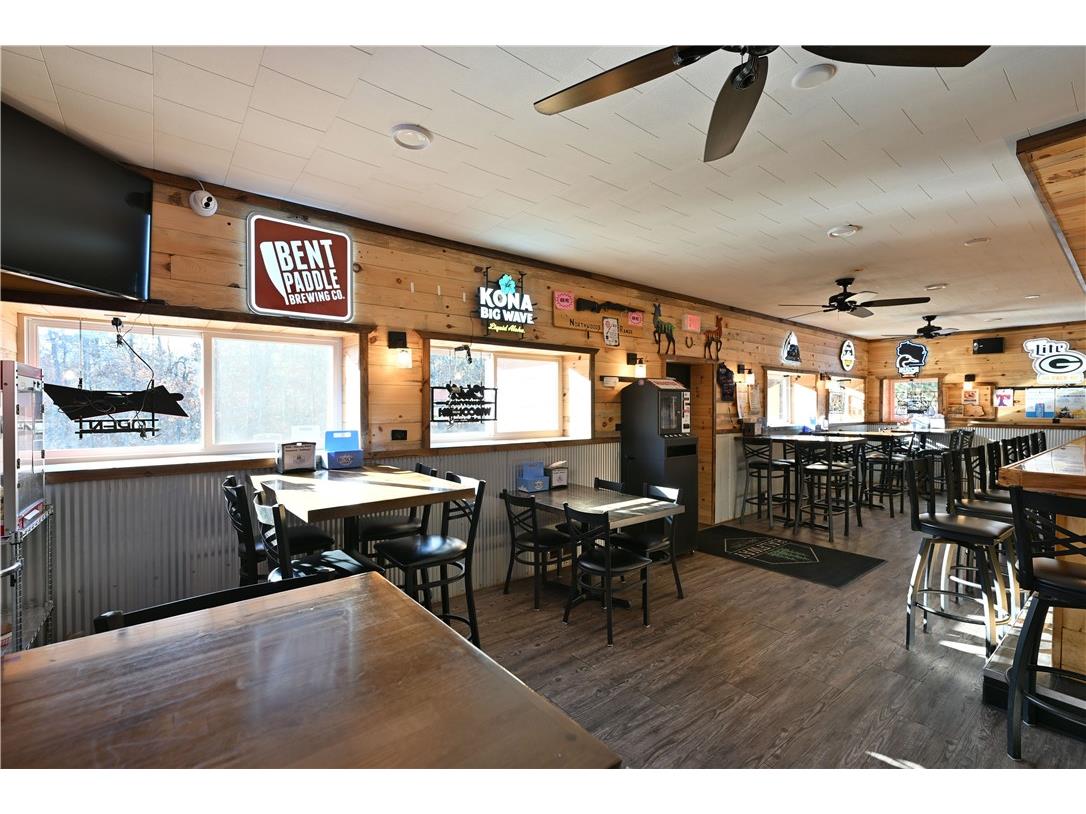 11933 E County Road Y Gordon WI 54838 1597771 image15