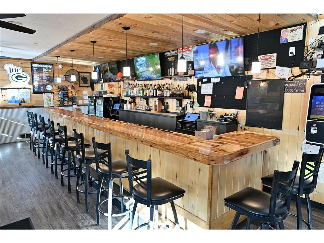 11933 E County Road Y Gordon WI 54838 1597771 image16