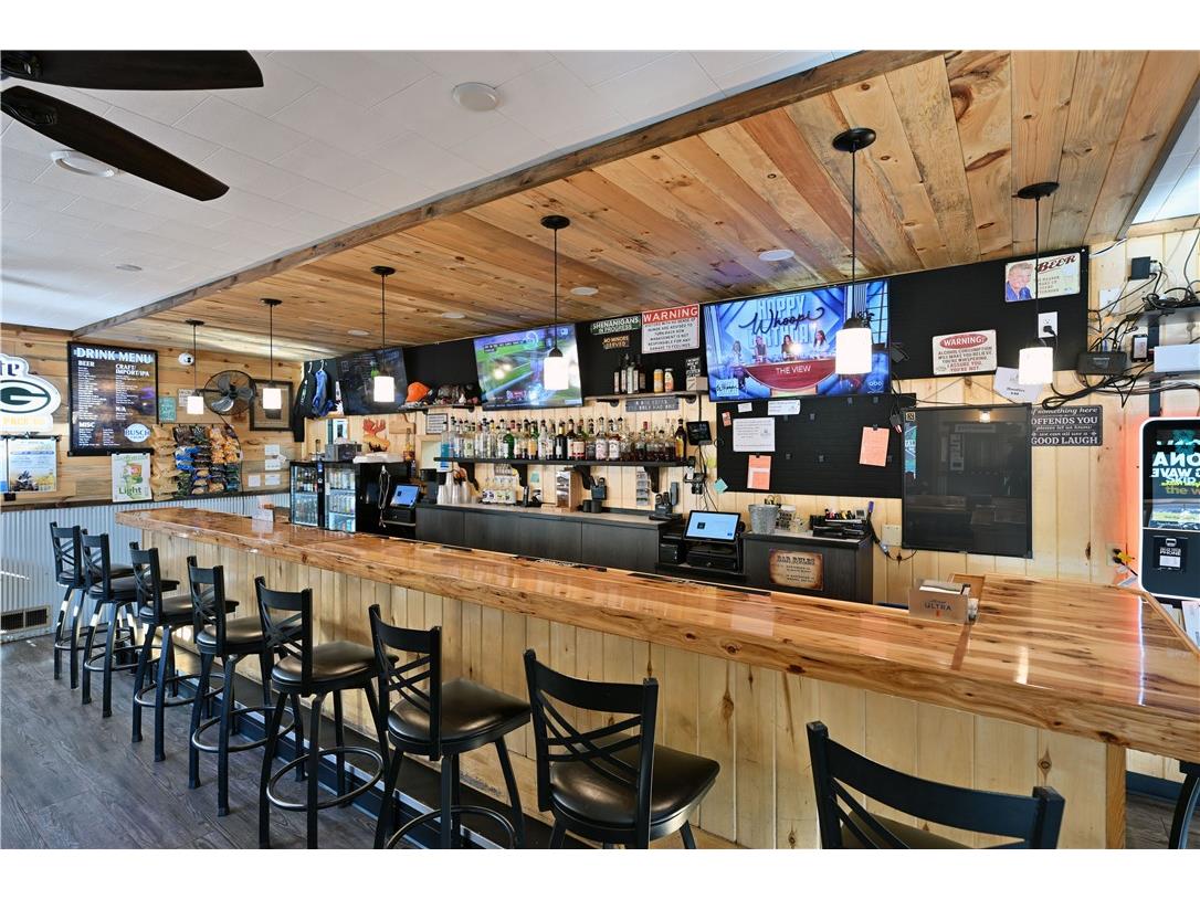 11933 E County Road Y Gordon WI 54838 1597771 image17