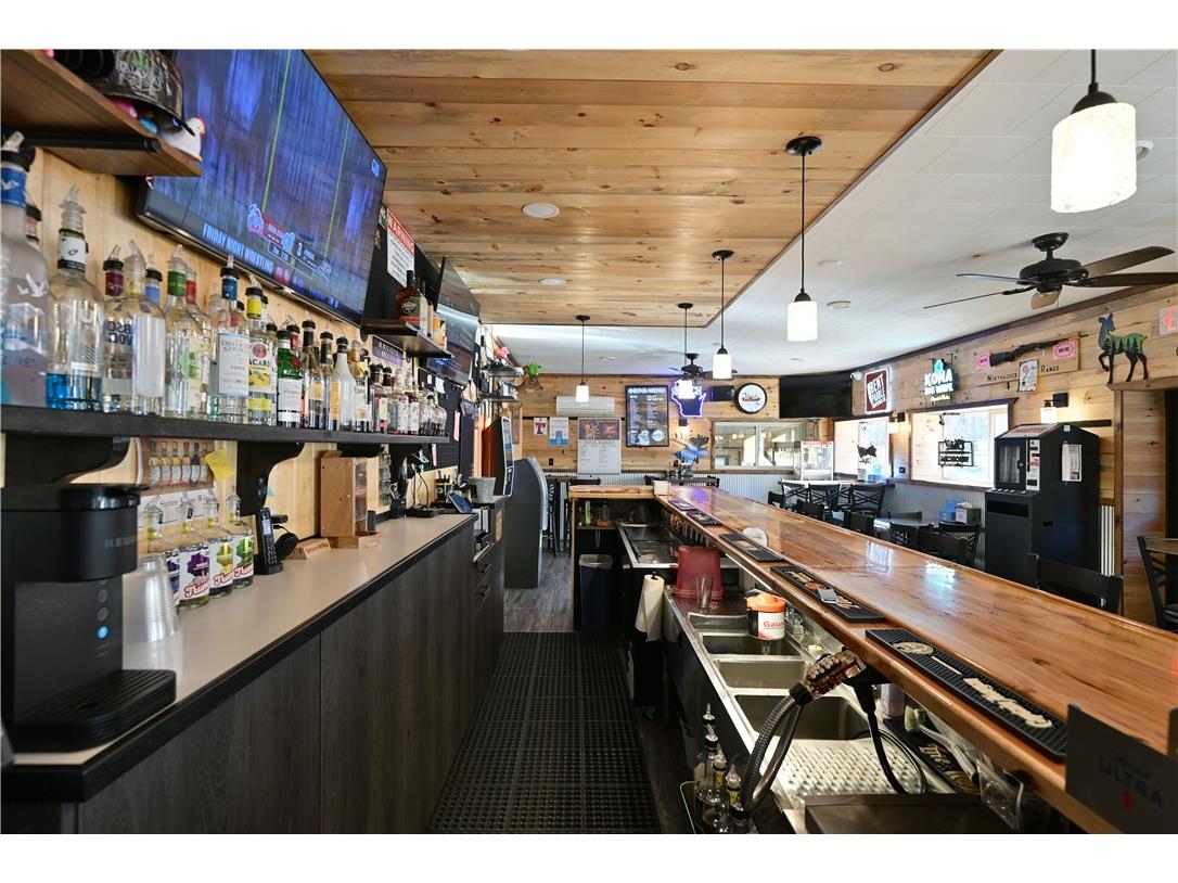 11933 E County Road Y Gordon WI 54838 1597771 image18