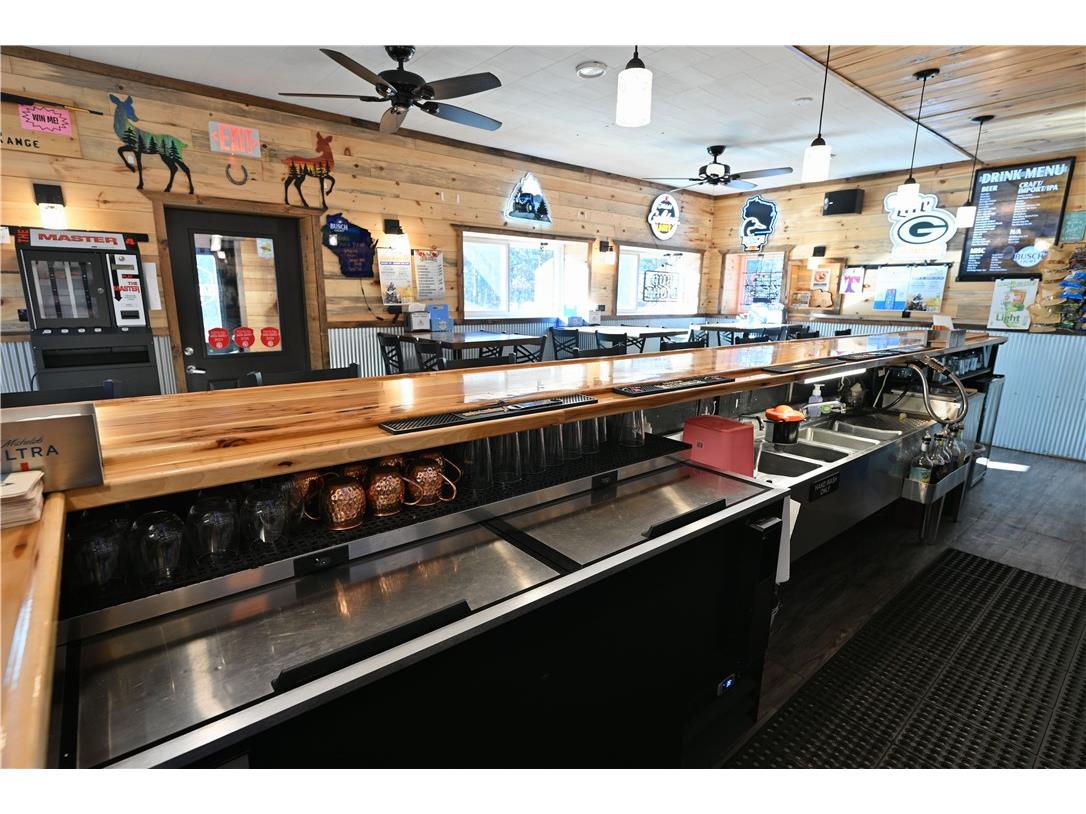 11933 E County Road Y Gordon WI 54838 1597771 image19