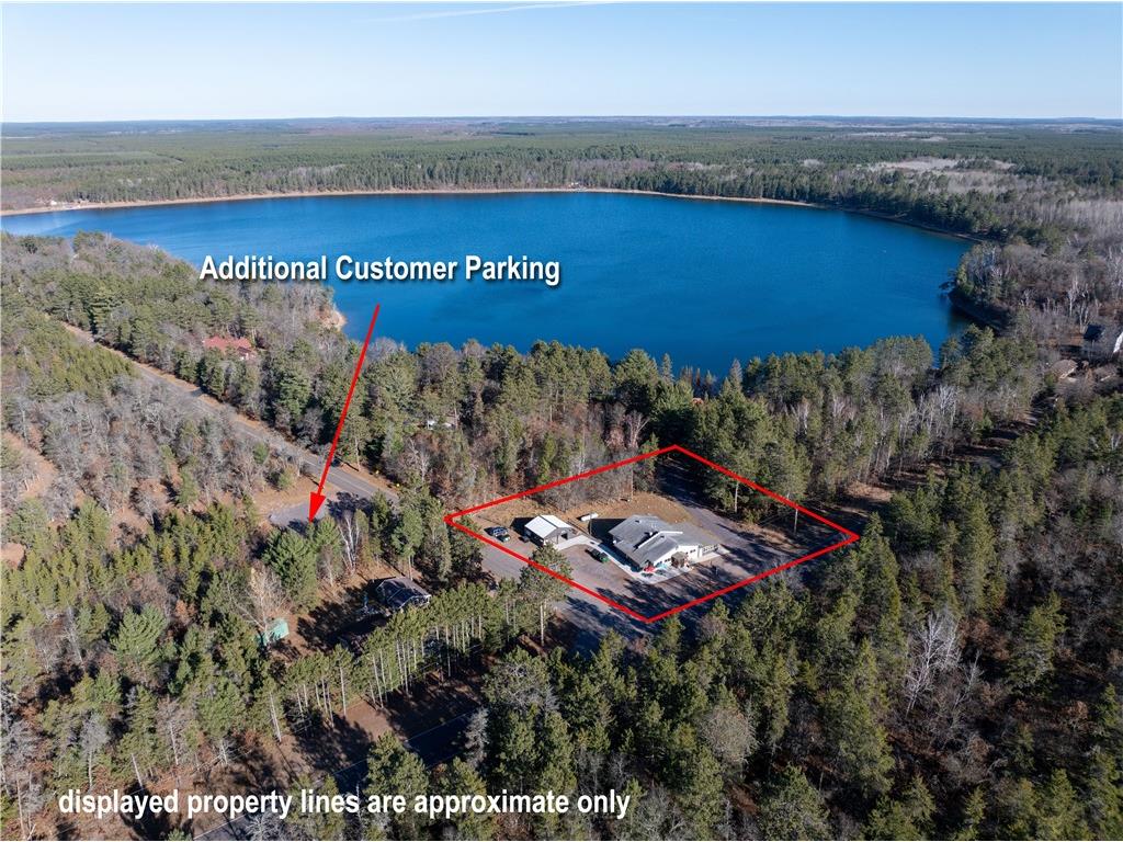 11933 E County Road Y Gordon WI 54838 1597771 image2