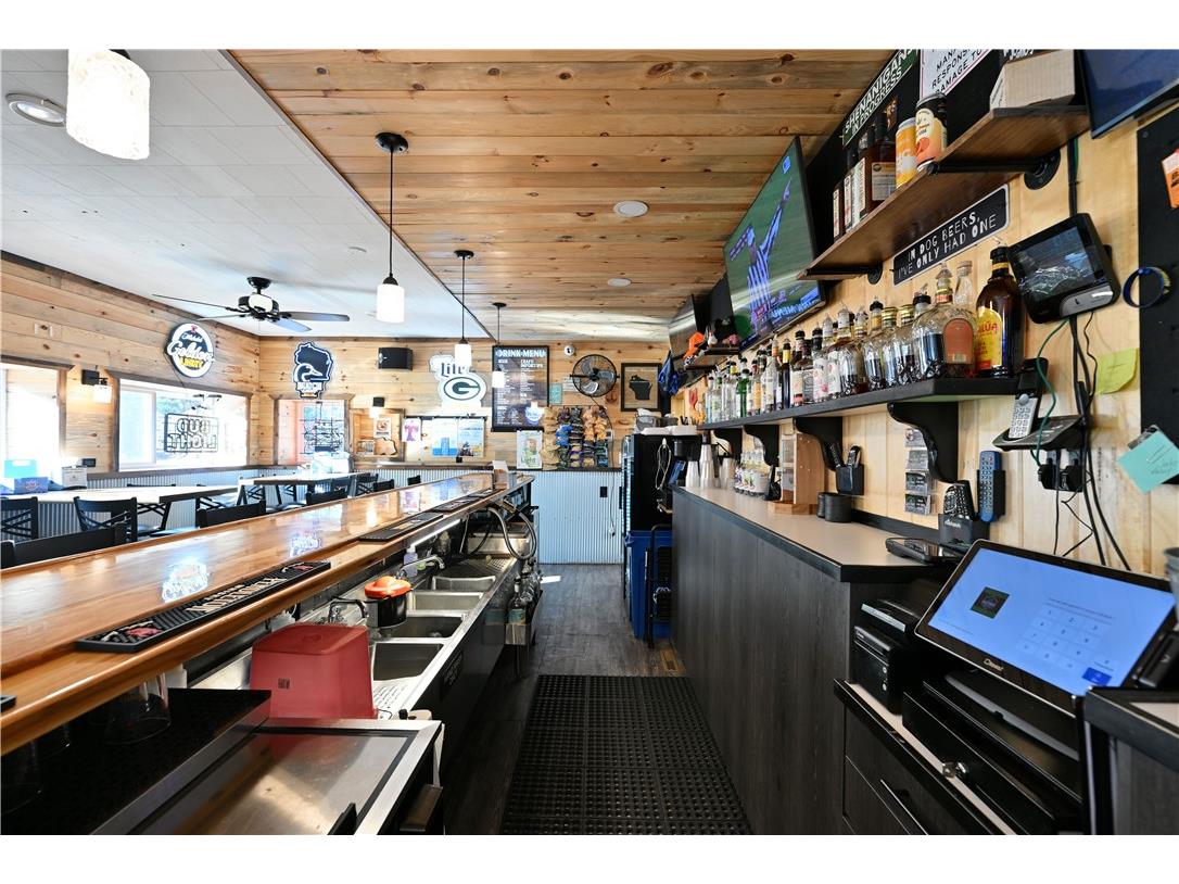 11933 E County Road Y Gordon WI 54838 1597771 image20