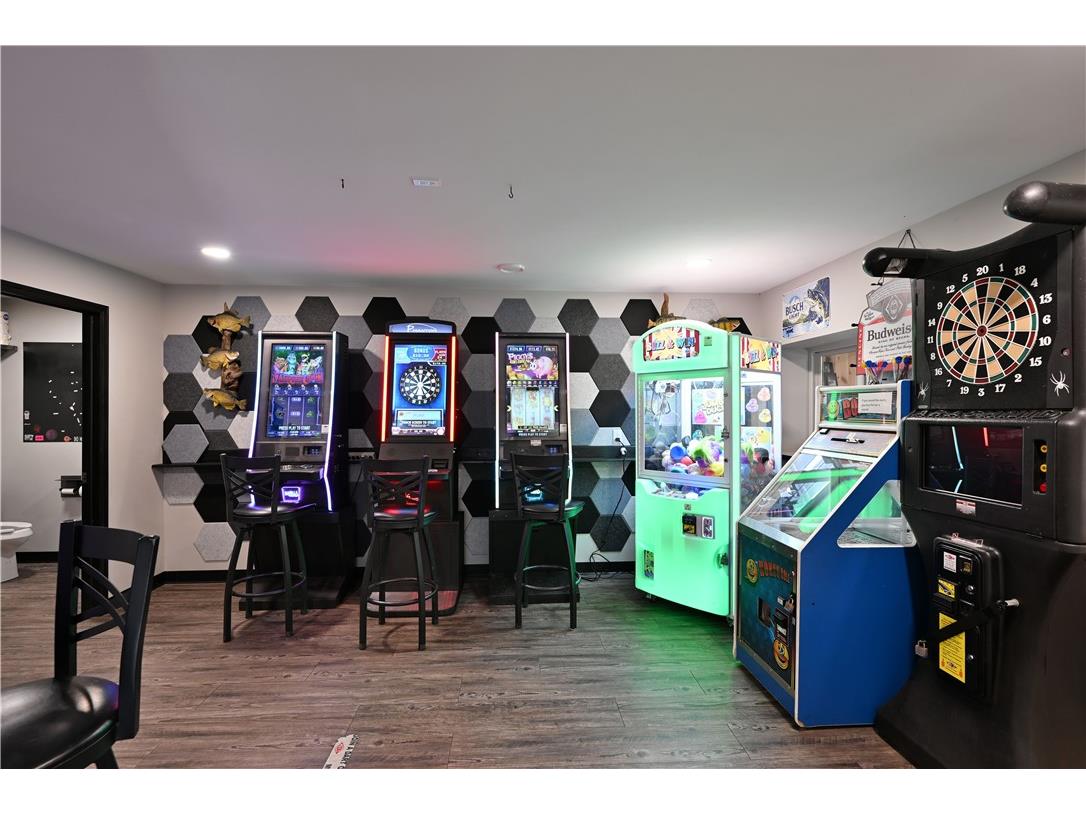 11933 E County Road Y Gordon WI 54838 1597771 image21