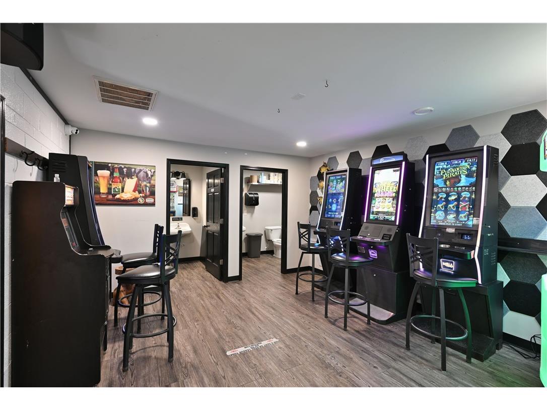 11933 E County Road Y Gordon WI 54838 1597771 image22