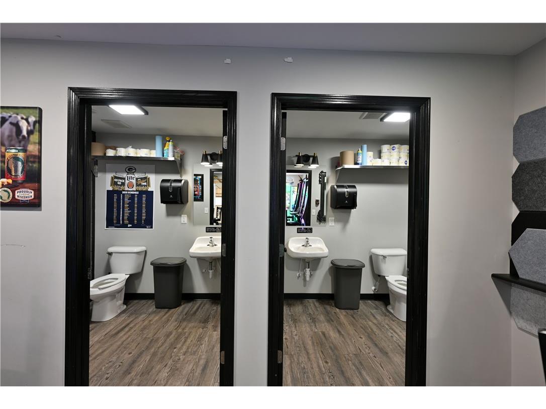 11933 E County Road Y Gordon WI 54838 1597771 image23