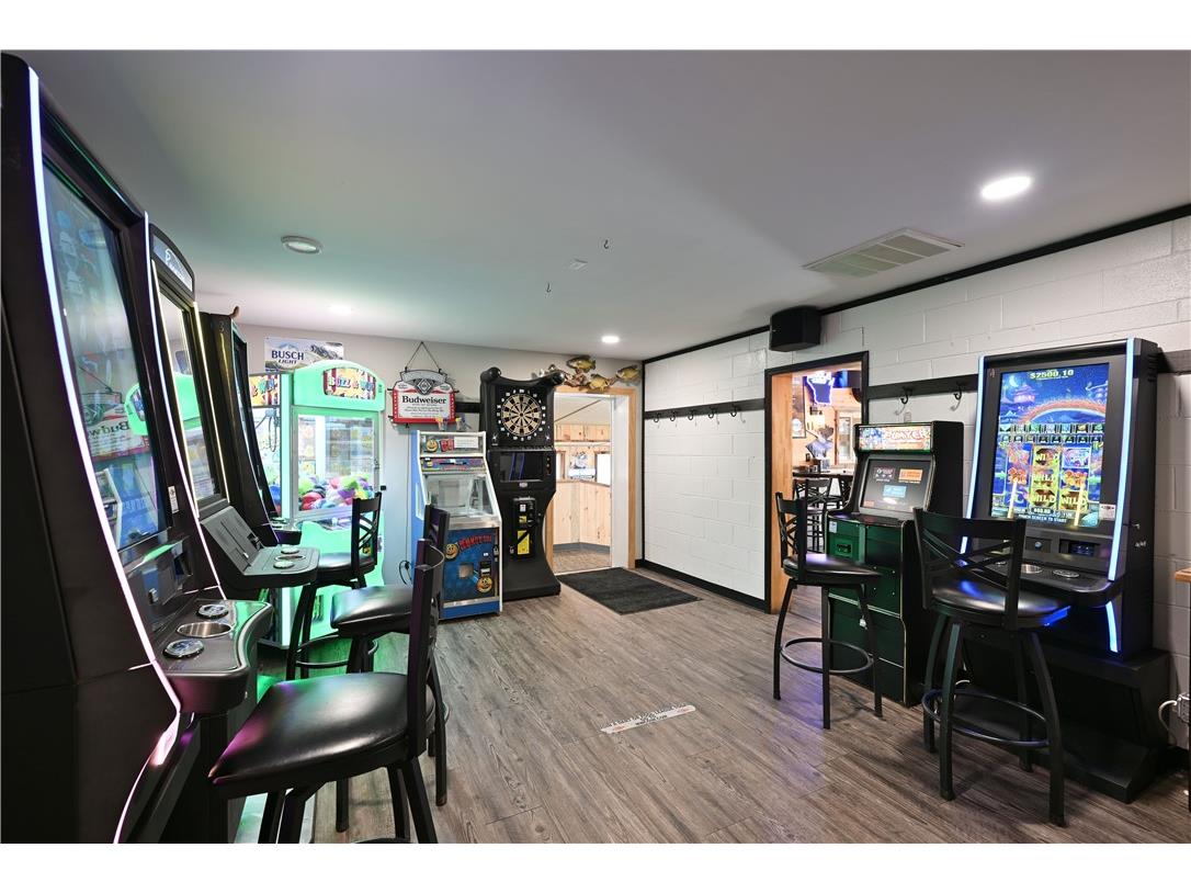 11933 E County Road Y Gordon WI 54838 1597771 image24