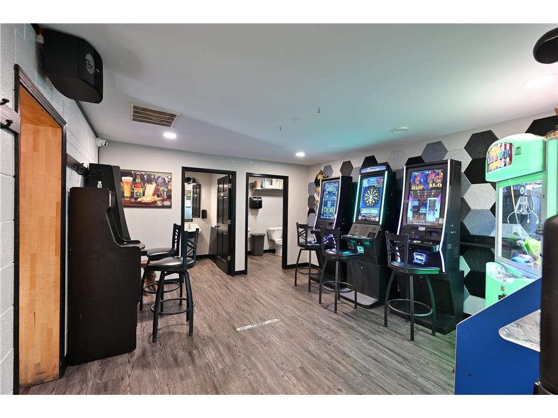 11933 E County Road Y Gordon WI 54838 1597771 image25