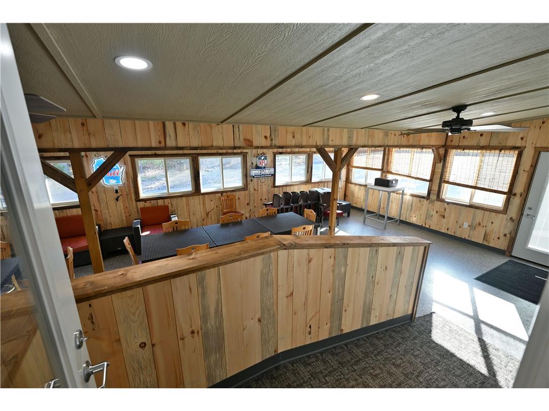 11933 E County Road Y Gordon WI 54838 1597771 image26