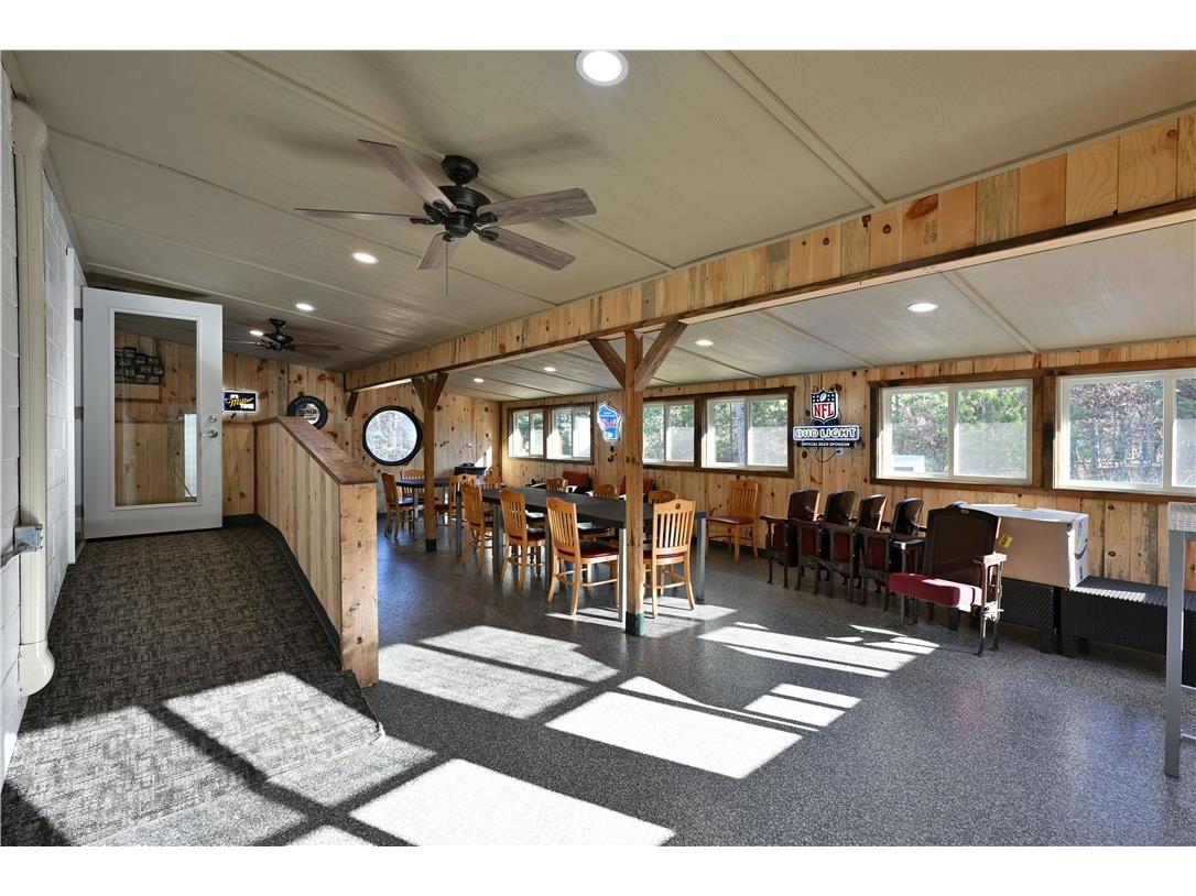 11933 E County Road Y Gordon WI 54838 1597771 image27