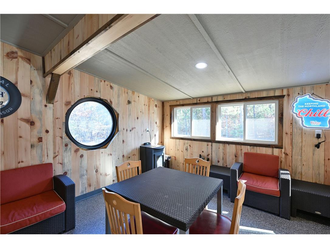 11933 E County Road Y Gordon WI 54838 1597771 image28