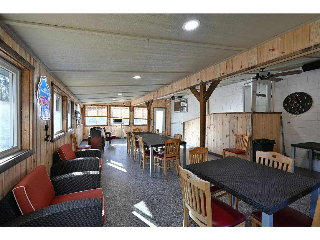 11933 E County Road Y Gordon WI 54838 1597771 image29