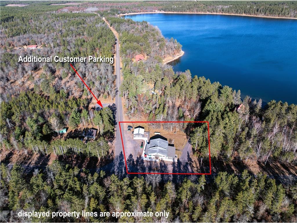 11933 E County Road Y Gordon WI 54838 1597771 image3