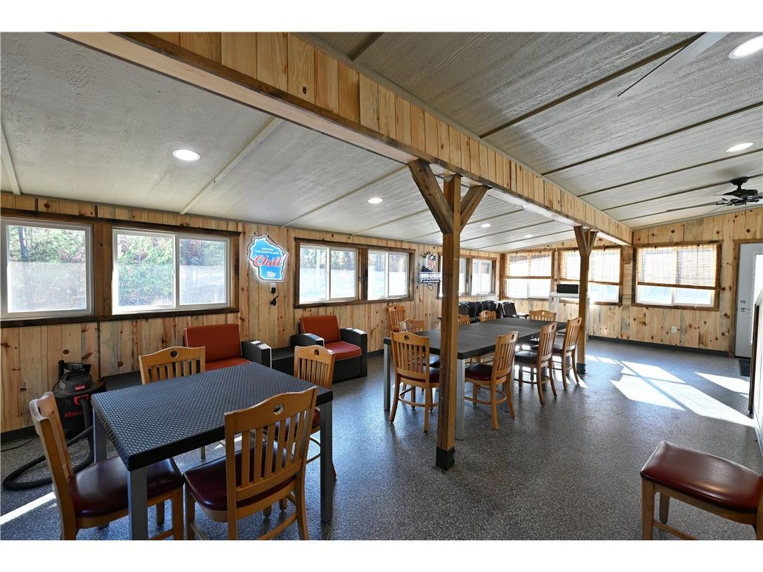 11933 E County Road Y Gordon WI 54838 1597771 image30