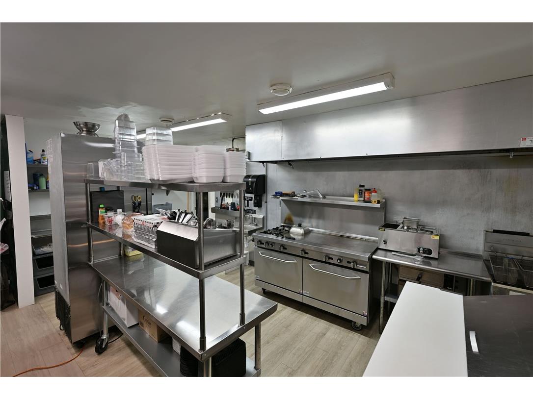 11933 E County Road Y Gordon WI 54838 1597771 image31