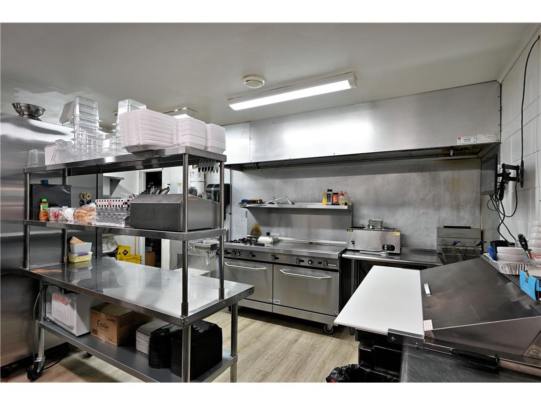 11933 E County Road Y Gordon WI 54838 1597771 image32