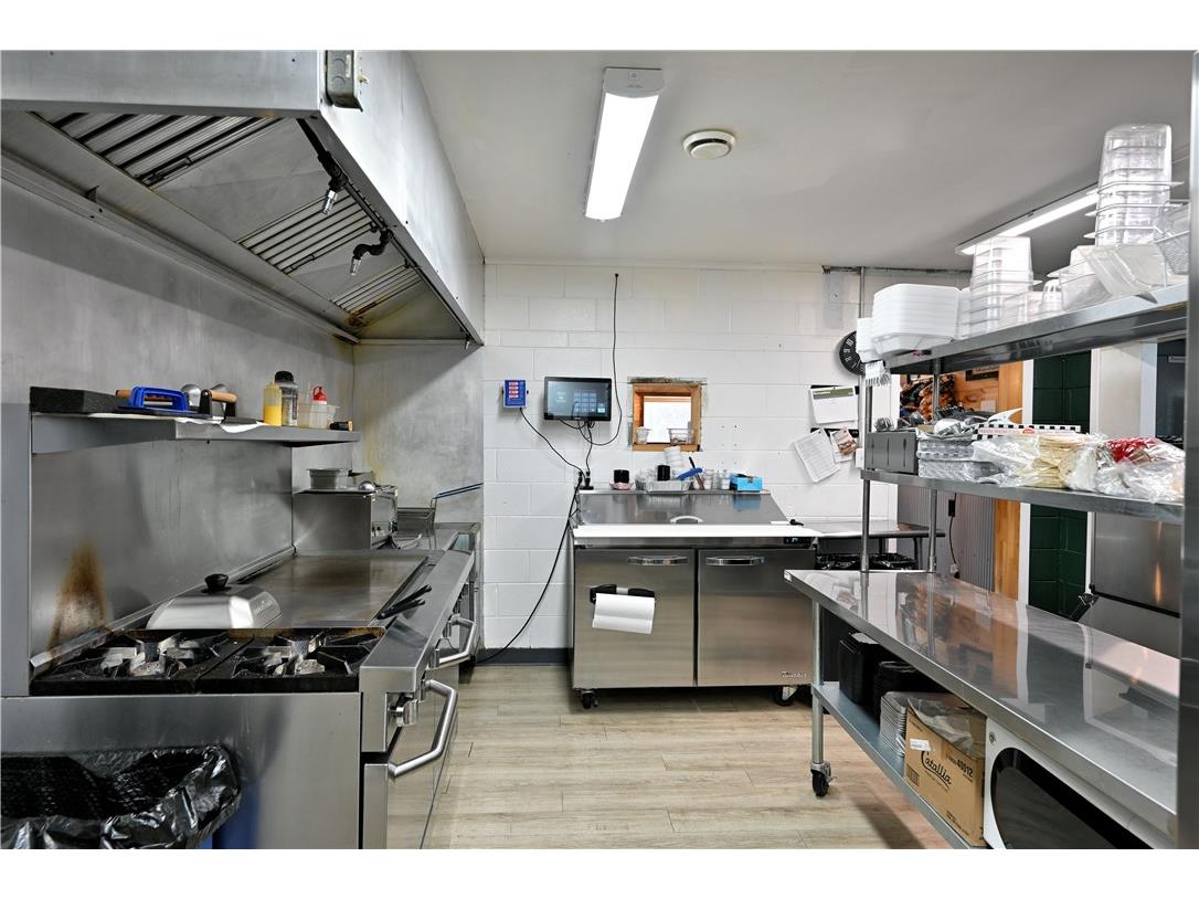 11933 E County Road Y Gordon WI 54838 1597771 image33