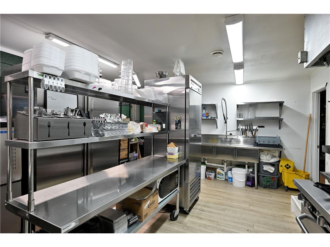 11933 E County Road Y Gordon WI 54838 1597771 image34