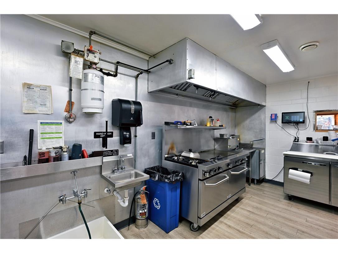 11933 E County Road Y Gordon WI 54838 1597771 image35