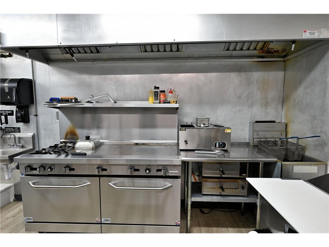 11933 E County Road Y Gordon WI 54838 1597771 image36