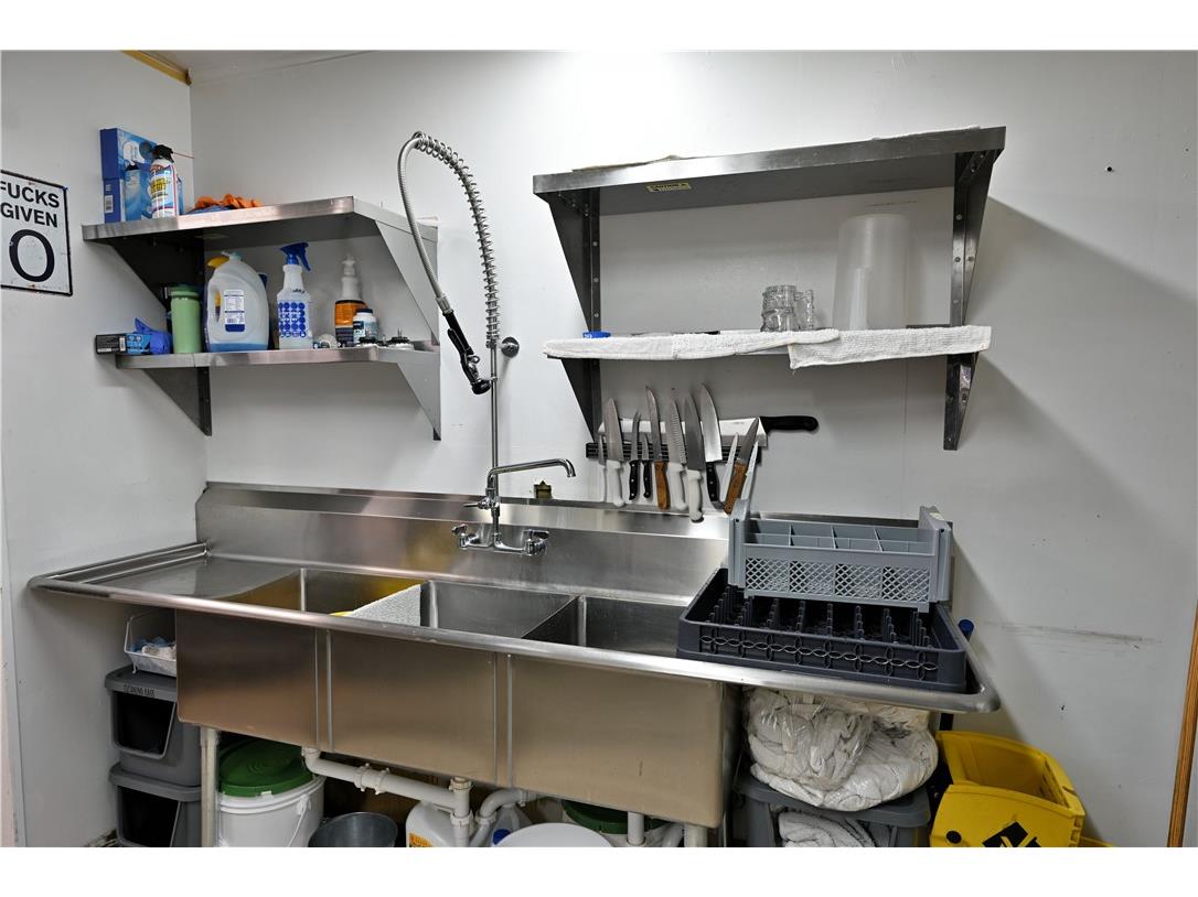 11933 E County Road Y Gordon WI 54838 1597771 image37