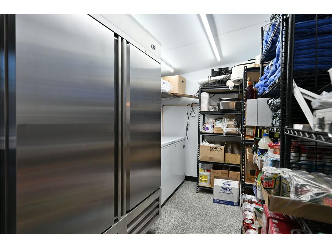 11933 E County Road Y Gordon WI 54838 1597771 image38