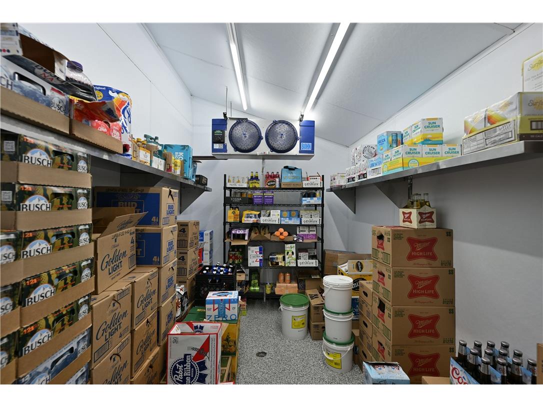 11933 E County Road Y Gordon WI 54838 1597771 image39