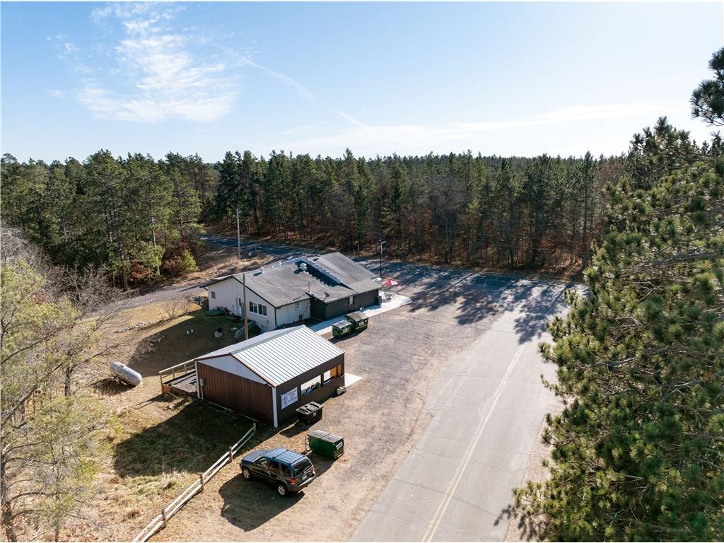 11933 E County Road Y Gordon WI 54838 1597771 image4