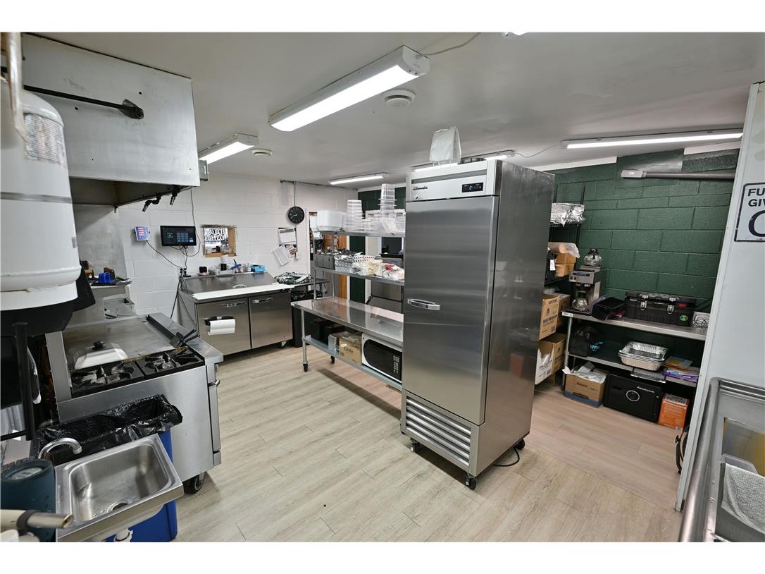 11933 E County Road Y Gordon WI 54838 1597771 image40