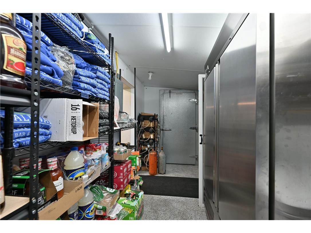 11933 E County Road Y Gordon WI 54838 1597771 image41