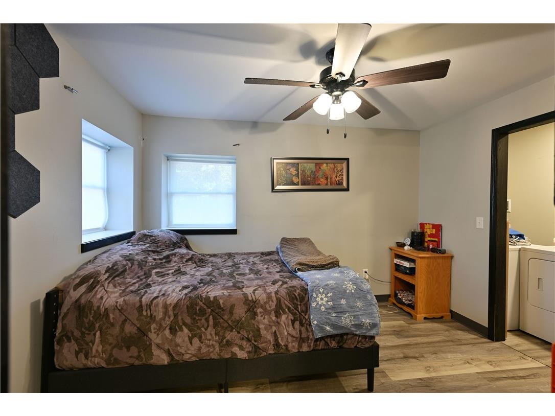 11933 E County Road Y Gordon WI 54838 1597771 image42