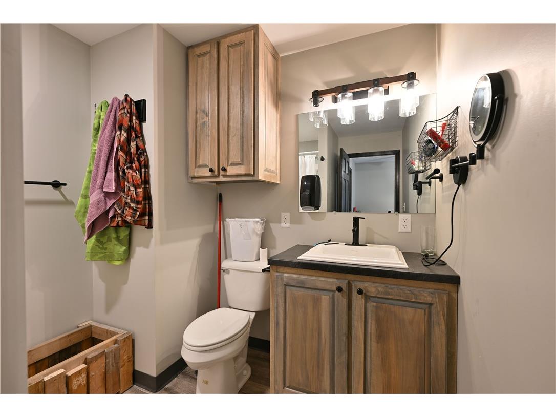 11933 E County Road Y Gordon WI 54838 1597771 image43