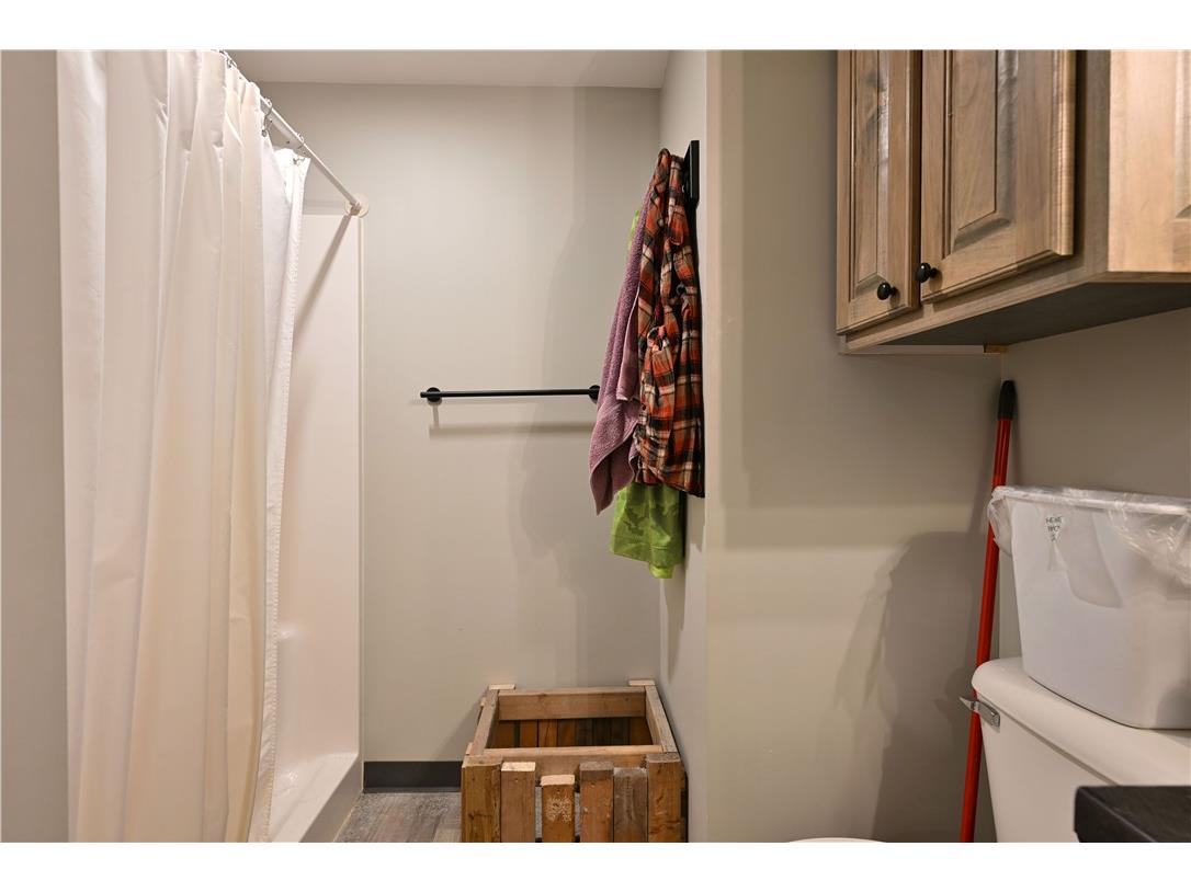 11933 E County Road Y Gordon WI 54838 1597771 image44