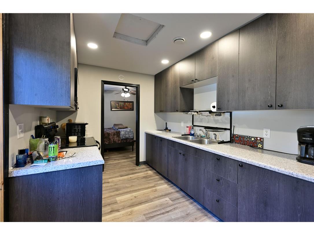 11933 E County Road Y Gordon WI 54838 1597771 image45