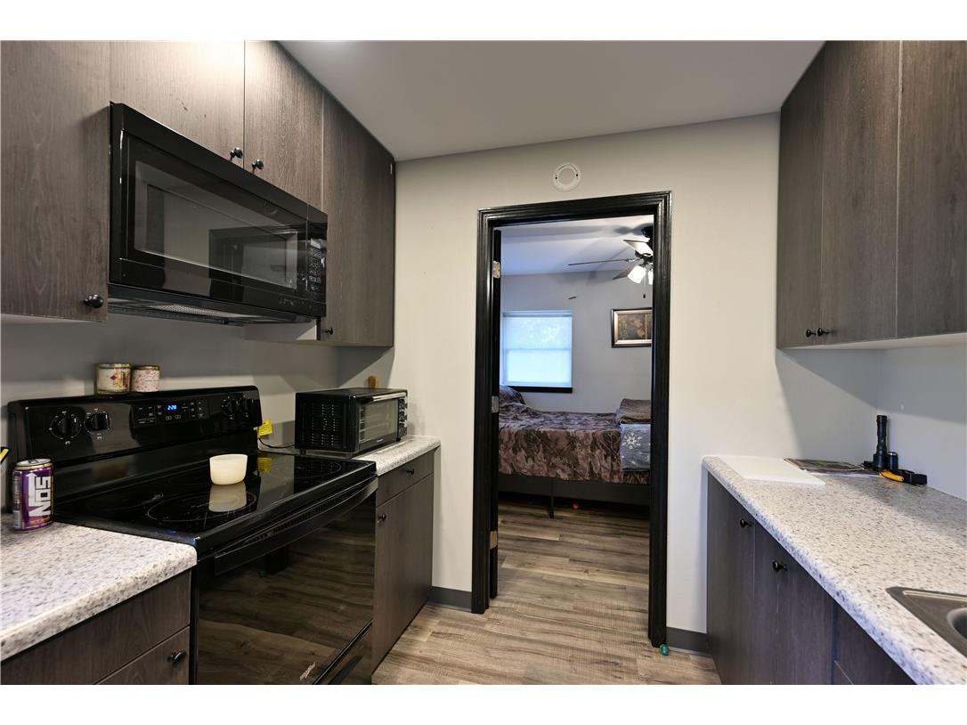 11933 E County Road Y Gordon WI 54838 1597771 image46