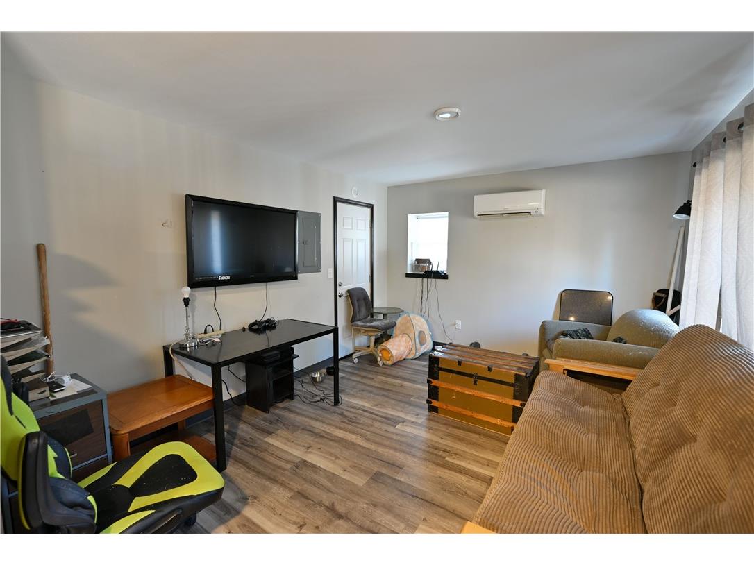 11933 E County Road Y Gordon WI 54838 1597771 image47